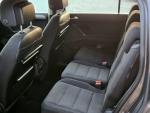 volkswagen-touran-2016-diesel-1598cc