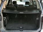 volkswagen-touran-2016-diesel-1598cc