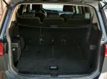 volkswagen-touran-2016-diesel-1598cc