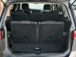 volkswagen-touran-2016-diesel-1598cc