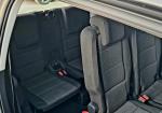 volkswagen-touran-2016-diesel-1598cc