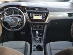 volkswagen-touran-2016-diesel-1598cc