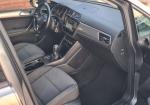 volkswagen-touran-2016-diesel-1598cc