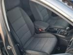 volkswagen-touran-2016-diesel-1598cc
