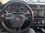 volkswagen-touran-2016-diesel-1598cc