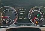 volkswagen-touran-2016-diesel-1598cc