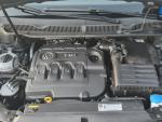 volkswagen-touran-2016-diesel-1598cc