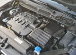 volkswagen-touran-2016-diesel-1598cc