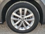 volkswagen-touran-2016-diesel-1598cc