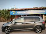 volkswagen-touran-2016-diesel-1598cc
