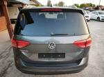 volkswagen-touran-2016-diesel-1598cc