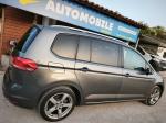 volkswagen-touran-2016-diesel-1598cc