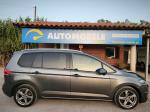 volkswagen-touran-2016-diesel-1598cc