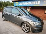 volkswagen-touran-2016-diesel-1598cc