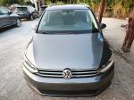 volkswagen-touran-2016-diesel-1598cc