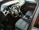 volkswagen-touran-2016-diesel-1598cc