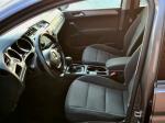 volkswagen-touran-2016-diesel-1598cc