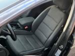 volkswagen-touran-2016-diesel-1598cc