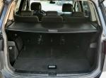 volkswagen-touran-2016-diesel-1598cc