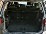 volkswagen-touran-2016-diesel-1598cc