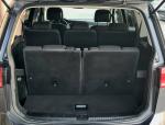 volkswagen-touran-2016-diesel-1598cc