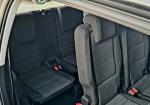 volkswagen-touran-2016-diesel-1598cc