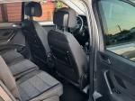 volkswagen-touran-2016-diesel-1598cc