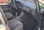 volkswagen-touran-2016-diesel-1598cc