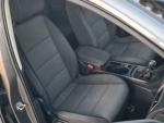 volkswagen-touran-2016-diesel-1598cc