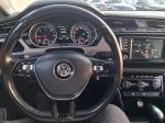 volkswagen-touran-2016-diesel-1598cc