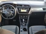 volkswagen-touran-2016-diesel-1598cc