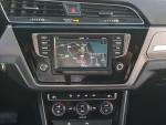 volkswagen-touran-2016-diesel-1598cc