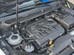volkswagen-touran-2016-diesel-1598cc