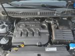 volkswagen-touran-2016-diesel-1598cc