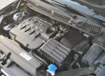 volkswagen-touran-2016-diesel-1598cc