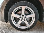 volkswagen-touran-2016-diesel-1598cc