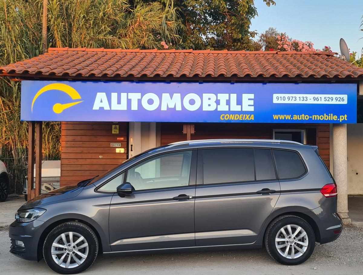 volkswagen-touran-2016-diesel-1598cc