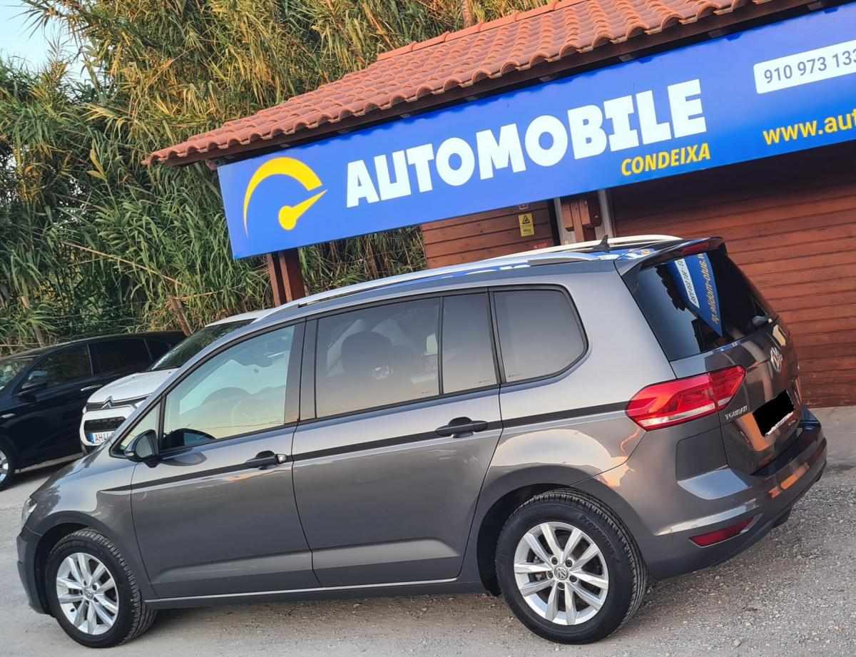 volkswagen-touran-2016-diesel-1598cc