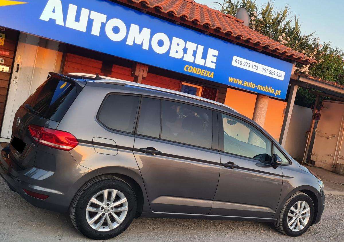 volkswagen-touran-2016-diesel-1598cc