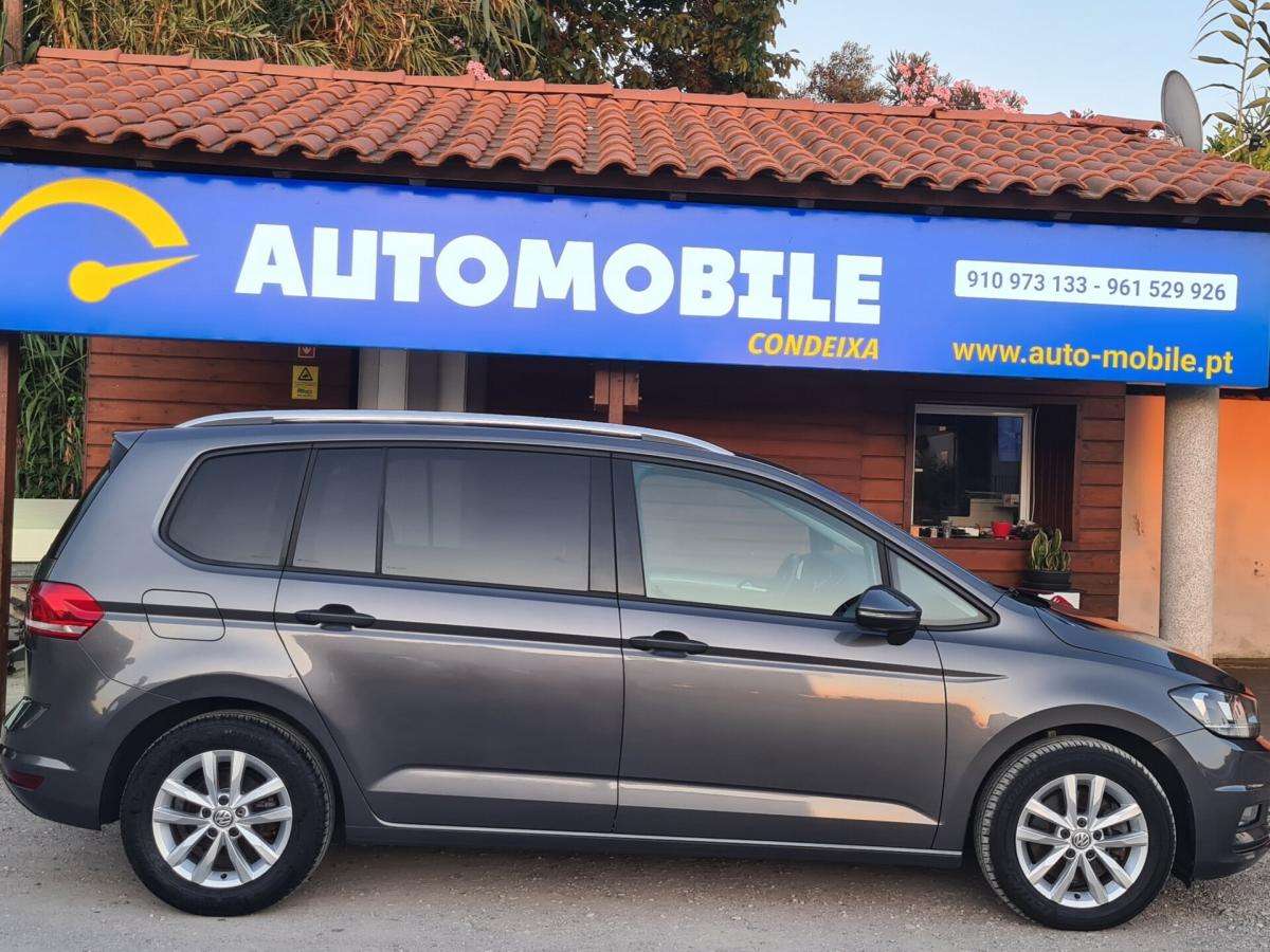 volkswagen-touran-2016-diesel-1598cc