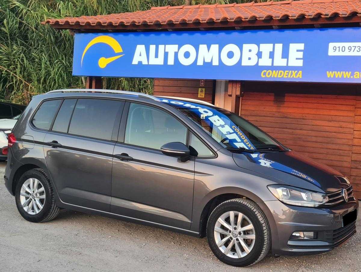 volkswagen-touran-2016-diesel-1598cc