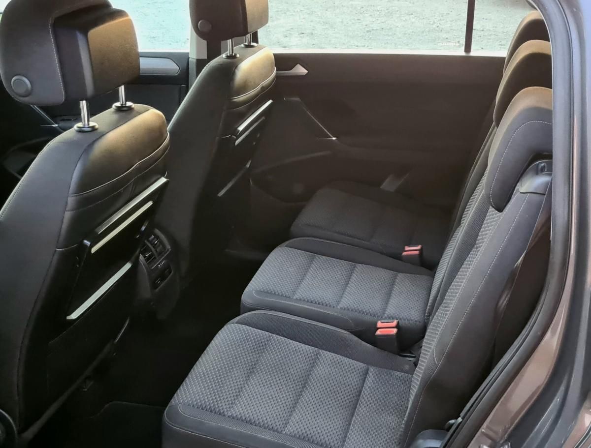 volkswagen-touran-2016-diesel-1598cc