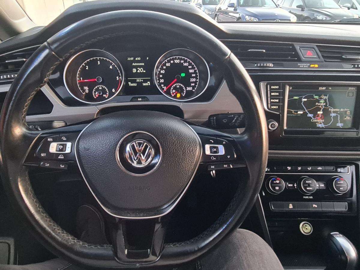 volkswagen-touran-2016-diesel-1598cc