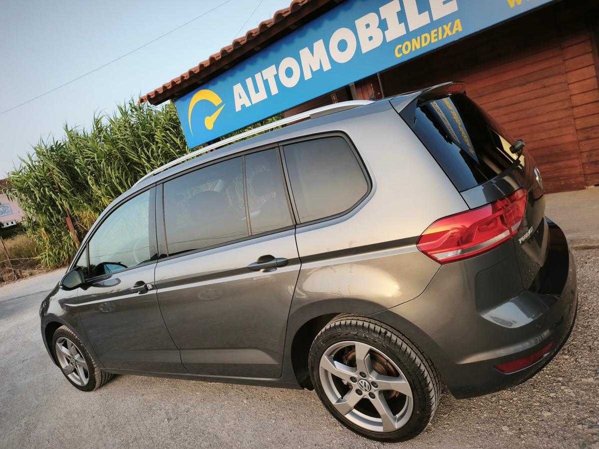 volkswagen-touran-2016-diesel-1598cc