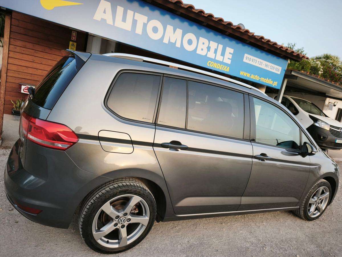 volkswagen-touran-2016-diesel-1598cc