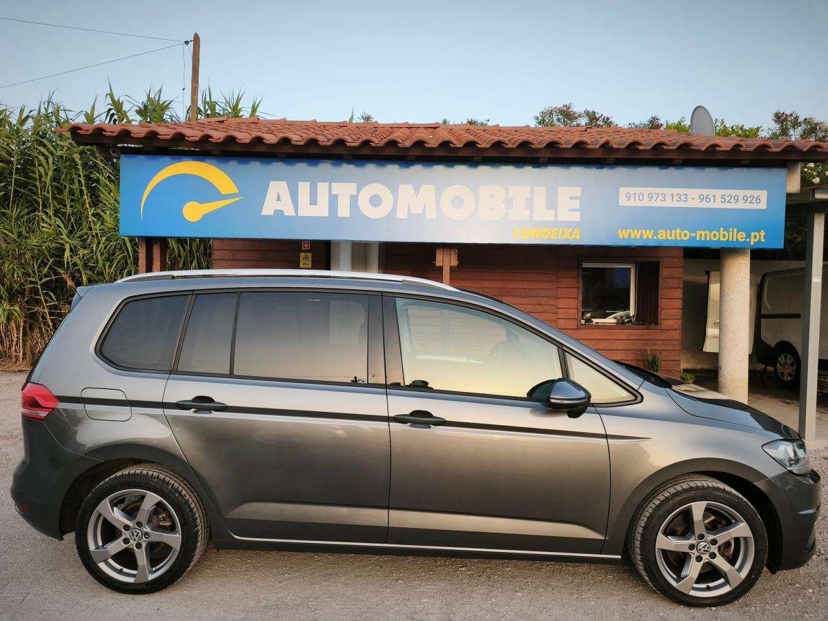 volkswagen-touran-2016-diesel-1598cc