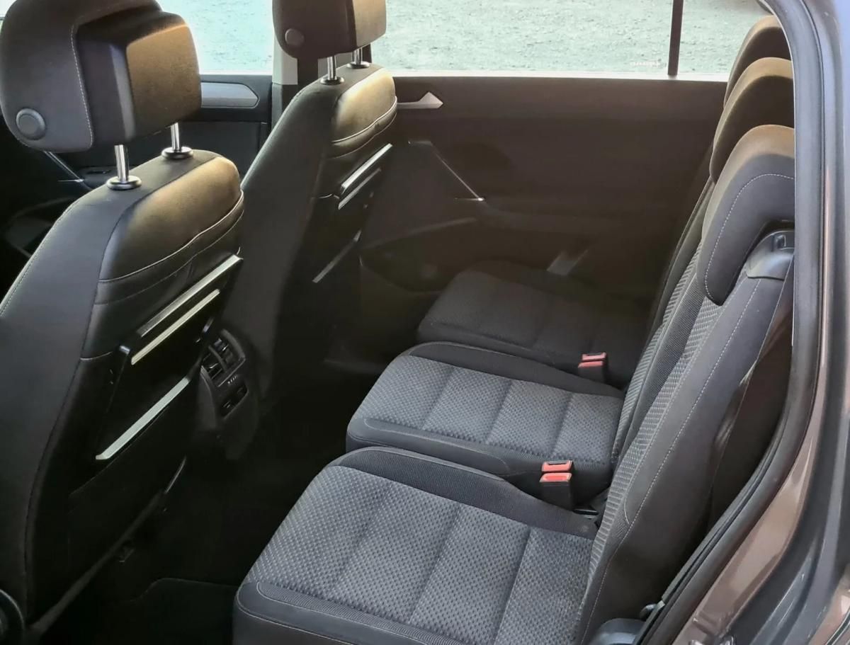 volkswagen-touran-2016-diesel-1598cc