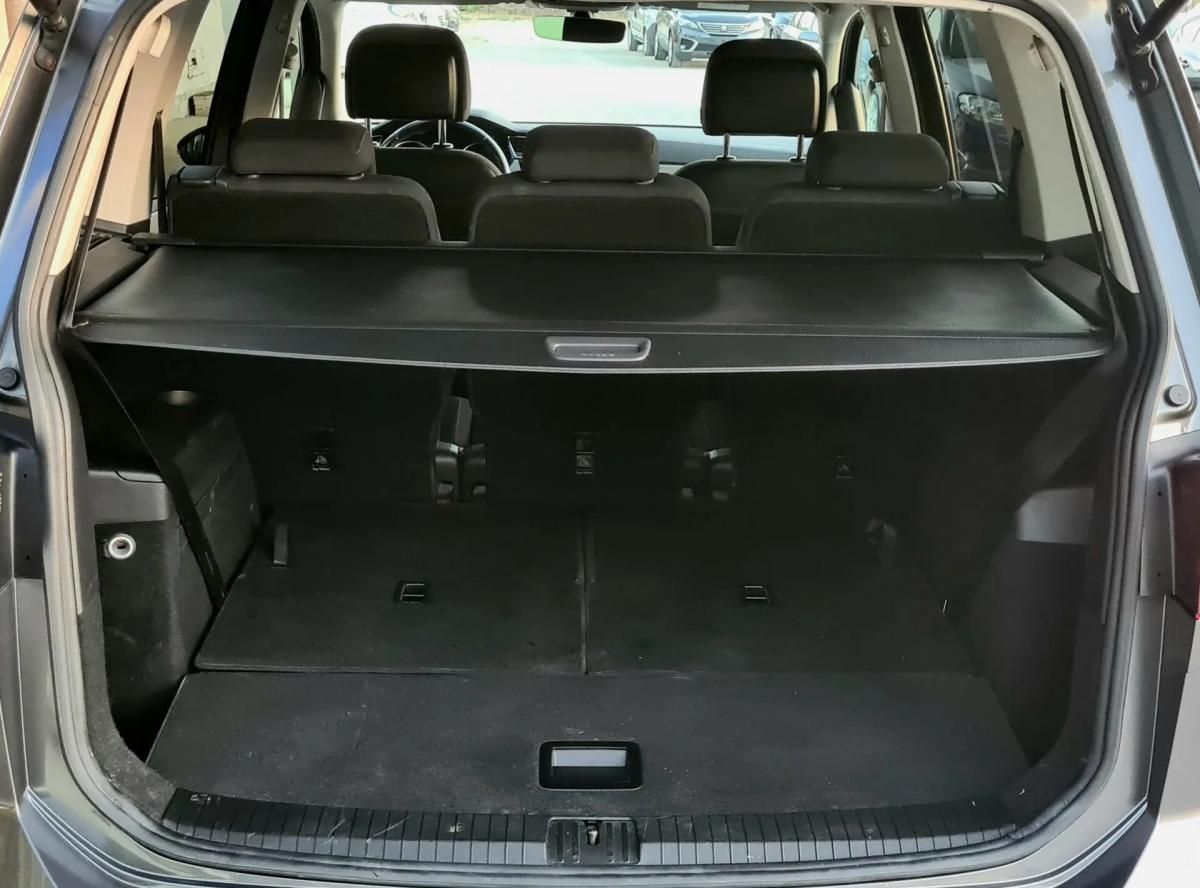 volkswagen-touran-2016-diesel-1598cc