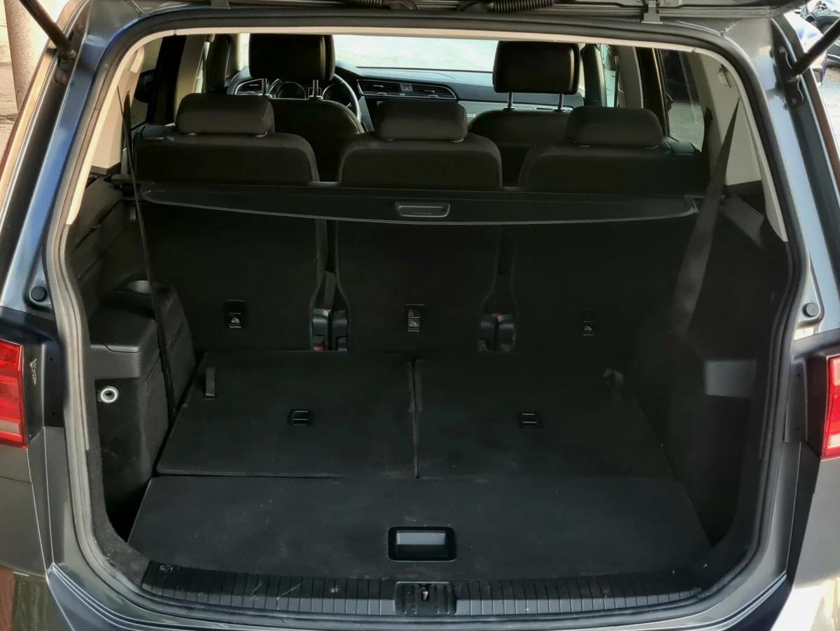 volkswagen-touran-2016-diesel-1598cc