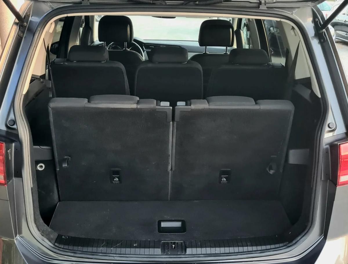 volkswagen-touran-2016-diesel-1598cc